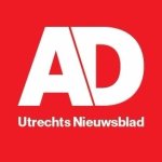 ad-utrechts-nieuwsblad-kim-van-de-wetering