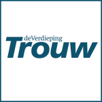 trouw