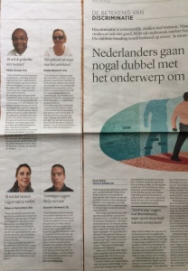 nederlanders-over-discriminatie-trouw-kim-van-de-wetering-klein