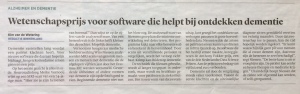 wetenschapsprijs-voor-software-die-helpt-bij-ontdekken-dementie-kim-van-de-wetering-trouw