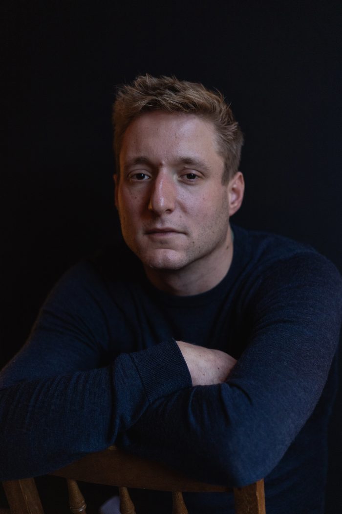 6E9244B2-3D7F-4919-A76F-74889D567305