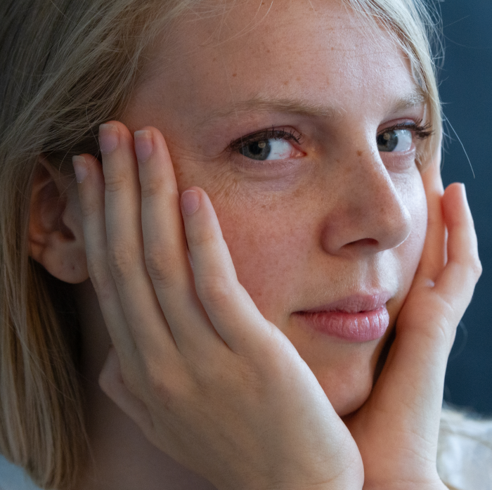 Fotocursus portretfotografie dag 1 - Kim van de Wetering (12)