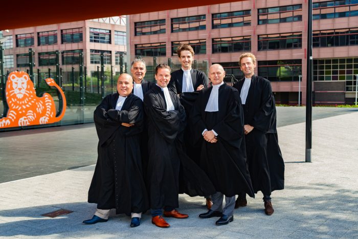 ING Advocaten - foto Kim van de Wetering 1