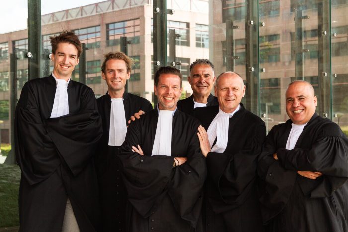 ING Advocaten - foto Kim van de Wetering 6