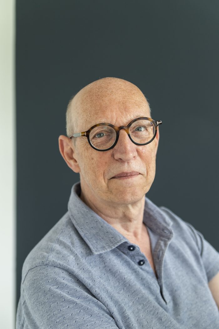 Fotoshoot ALSNU Wim van Minkelen portret - foto Kim van de Wetering-10