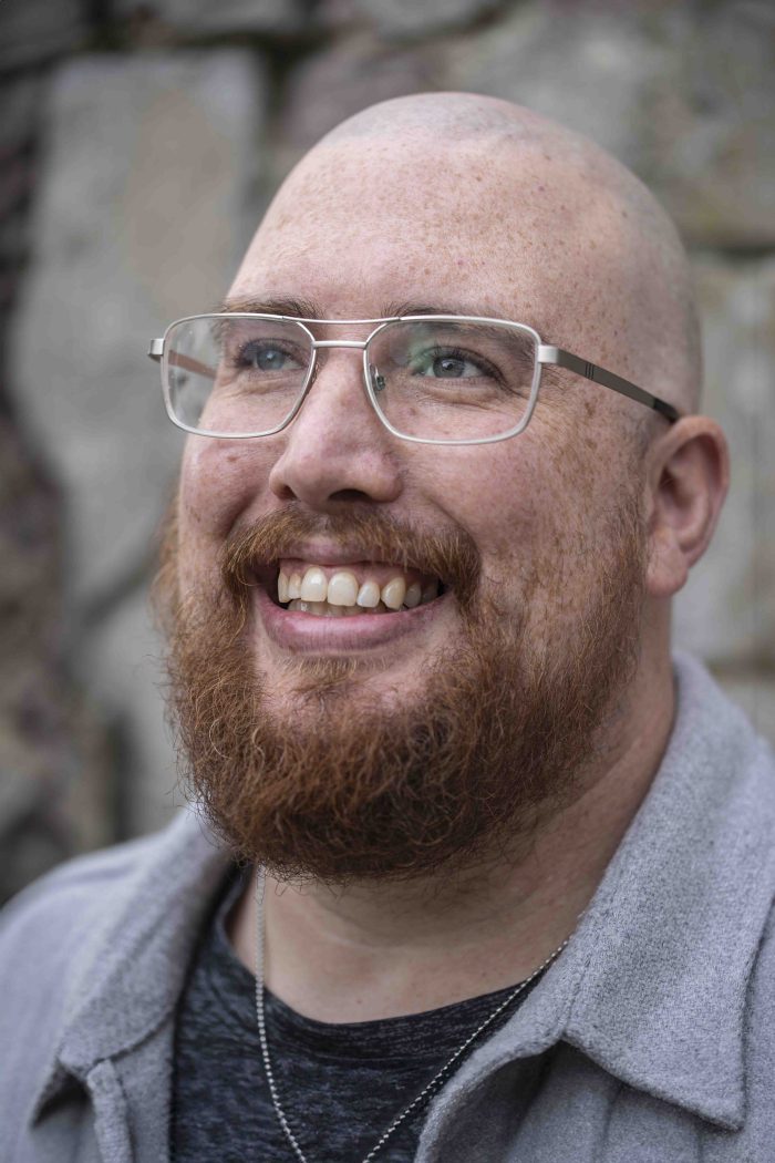 Hersteld Jay - foto Kim van de Wetering-1