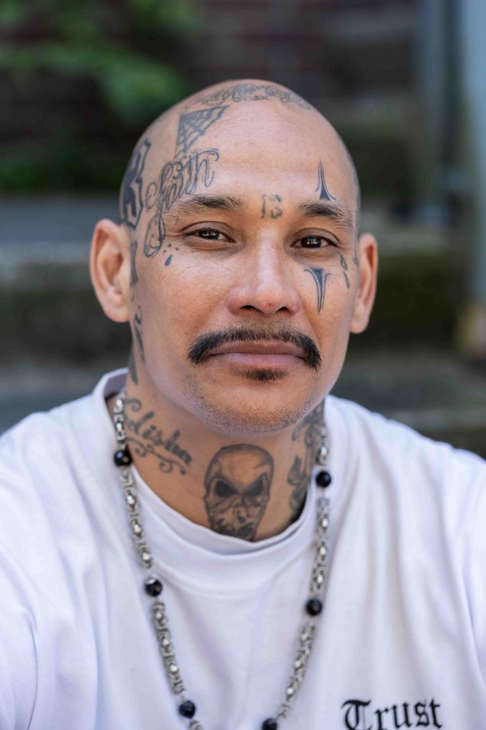 Hersteld Ramon - foto Kim van de Wetering-14